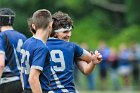 Men's Rugby vs Mass Maritime  Wheaton College Men's Rugby vs Mass Maritime Academy. - Photo By: KEITH NORDSTROM : Wheaton, Rugby, Mass Maritime
